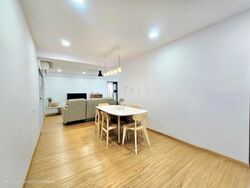 Blk 277 Keat Hong Tembusu (Choa Chu Kang), HDB 5 Rooms #496249791